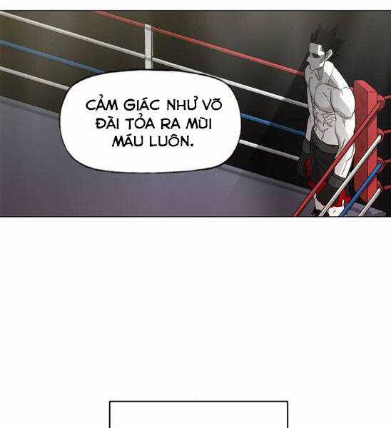 Võ Sĩ Quyền Anh Chapter 99 trang 93
