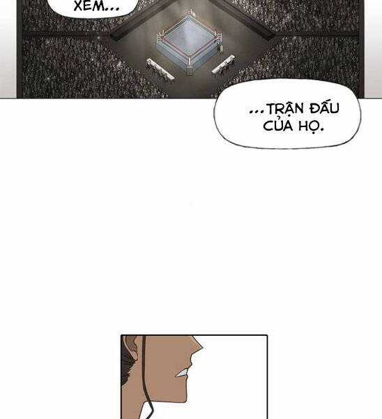 Võ Sĩ Quyền Anh Chapter 99 trang 97