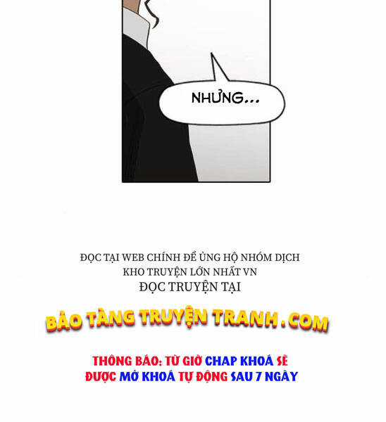 Võ Sĩ Quyền Anh Chapter 99 trang 98