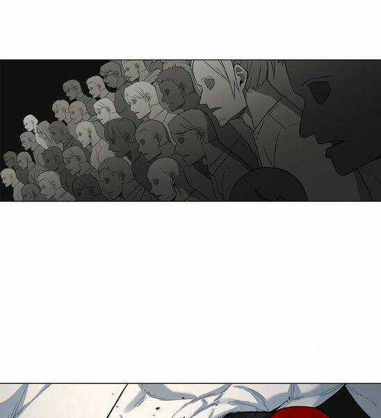 Võ Sĩ - The Boxer Chapter 100 trang 0
