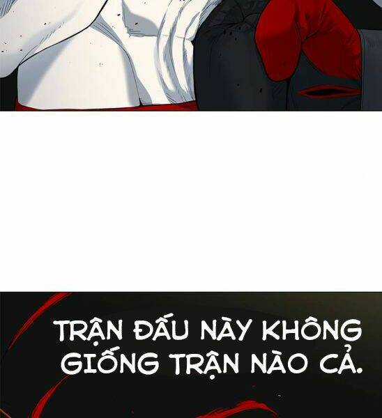 Võ Sĩ - The Boxer Chapter 100 trang 1