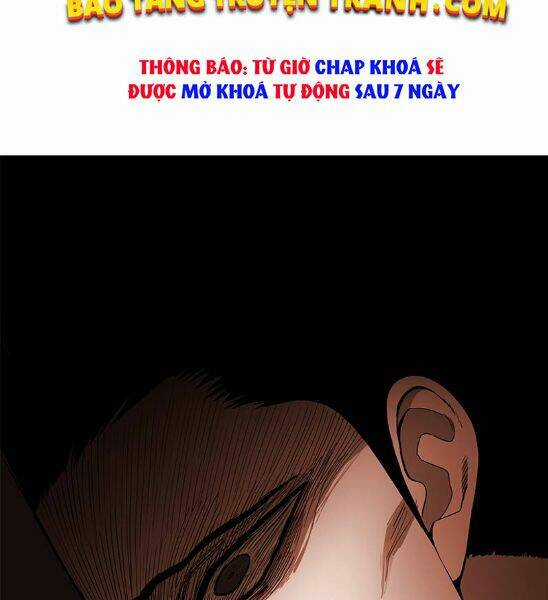 Võ Sĩ - The Boxer Chapter 100 trang 10