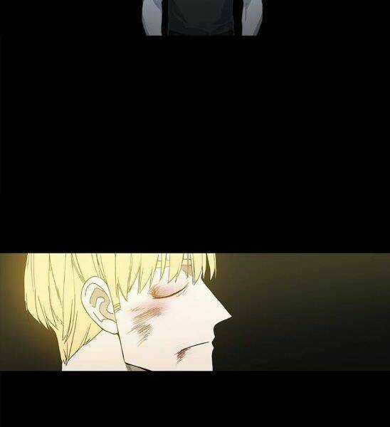 Võ Sĩ - The Boxer Chapter 100 trang 100