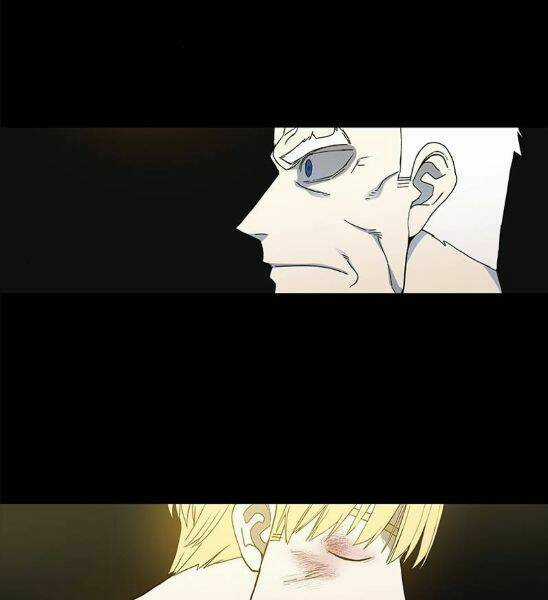 Võ Sĩ - The Boxer Chapter 100 trang 101