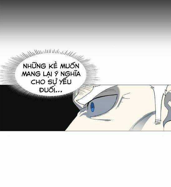 Võ Sĩ - The Boxer Chapter 100 trang 103