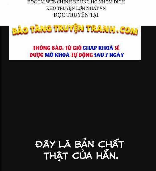 Võ Sĩ - The Boxer Chapter 100 trang 106