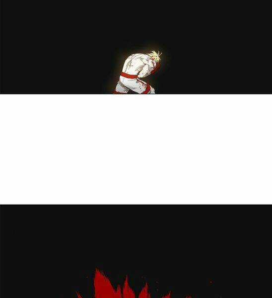 Võ Sĩ - The Boxer Chapter 100 trang 107