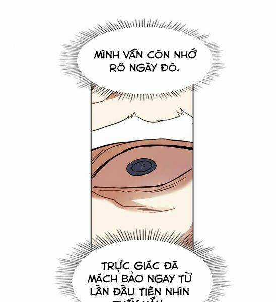 Võ Sĩ - The Boxer Chapter 100 trang 109