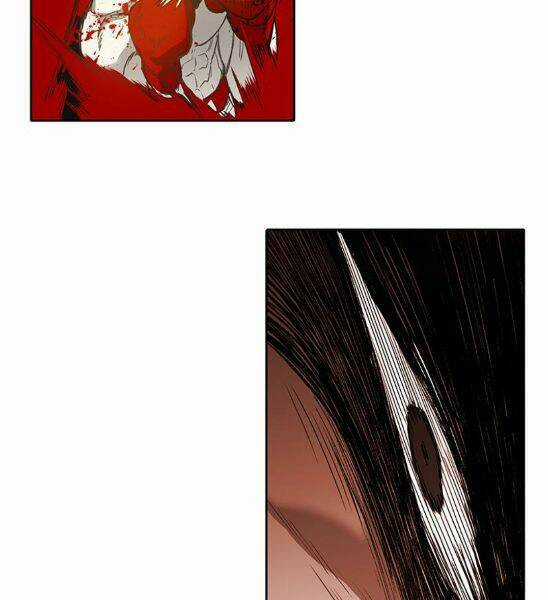 Võ Sĩ - The Boxer Chapter 100 trang 111