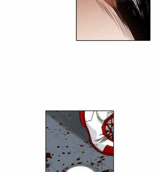 Võ Sĩ - The Boxer Chapter 100 trang 112