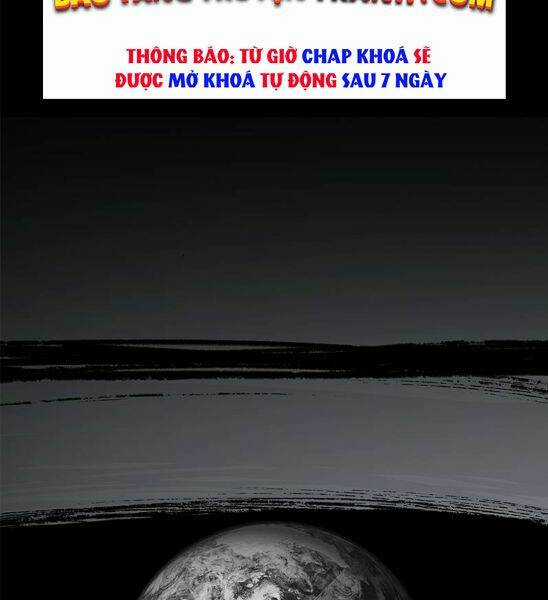 Võ Sĩ - The Boxer Chapter 100 trang 114