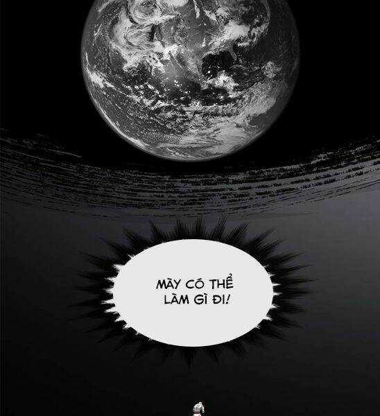 Võ Sĩ - The Boxer Chapter 100 trang 115