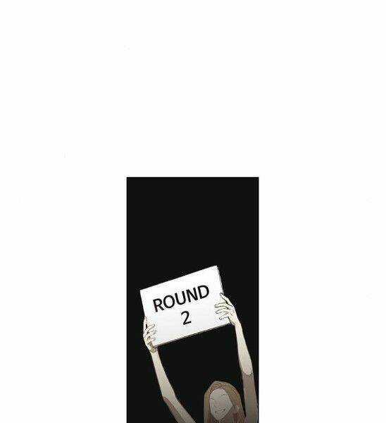 Võ Sĩ - The Boxer Chapter 100 trang 117