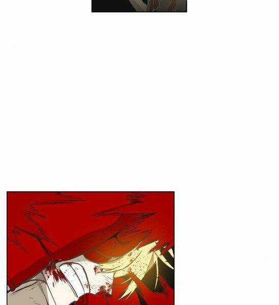 Võ Sĩ - The Boxer Chapter 100 trang 118