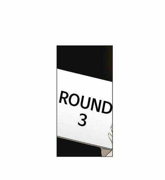 Võ Sĩ - The Boxer Chapter 100 trang 120