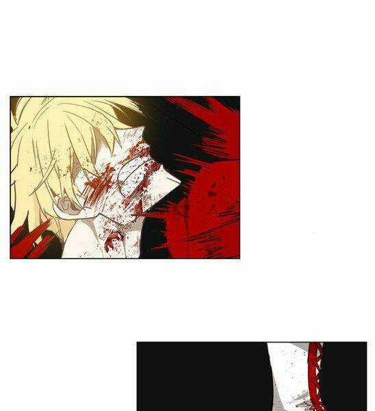 Võ Sĩ - The Boxer Chapter 100 trang 121