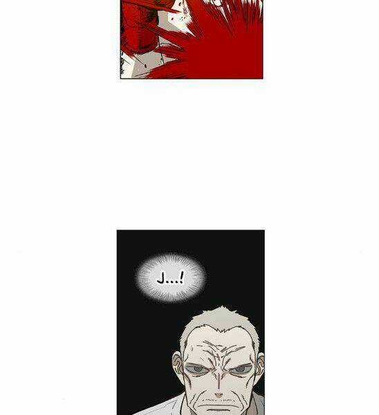 Võ Sĩ - The Boxer Chapter 100 trang 129