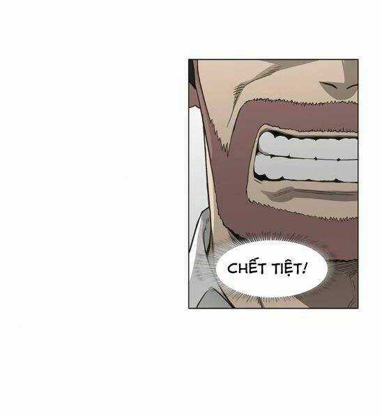 Võ Sĩ - The Boxer Chapter 100 trang 13