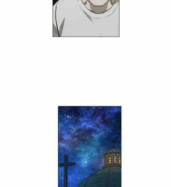 Võ Sĩ - The Boxer Chapter 100 trang 130