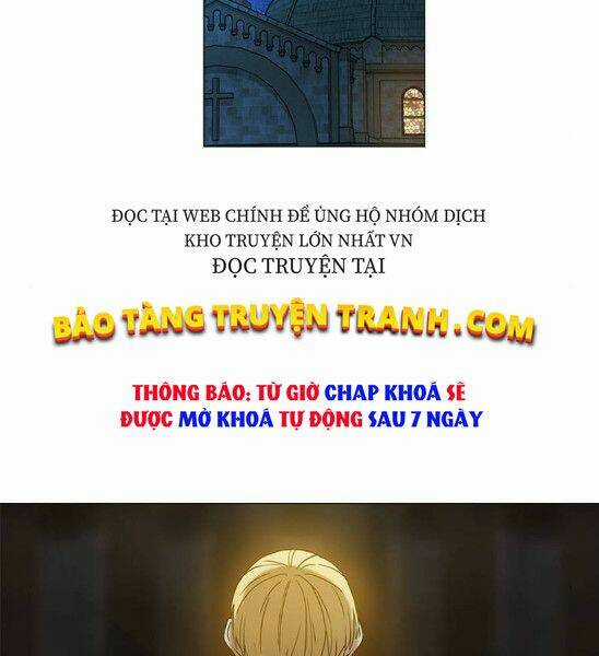 Võ Sĩ - The Boxer Chapter 100 trang 131