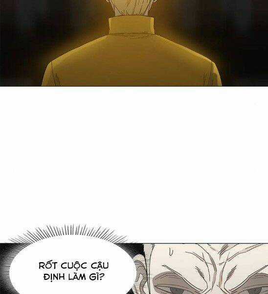 Võ Sĩ - The Boxer Chapter 100 trang 132