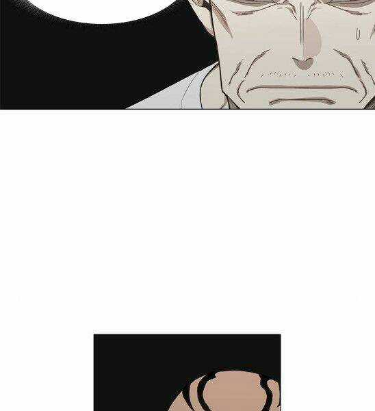 Võ Sĩ - The Boxer Chapter 100 trang 133