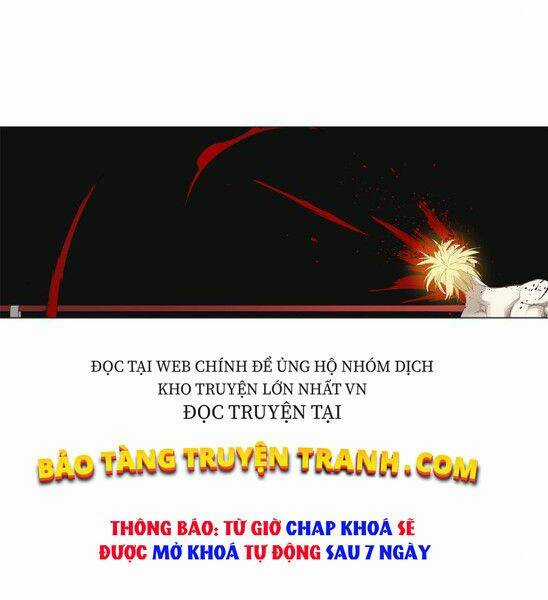 Võ Sĩ - The Boxer Chapter 100 trang 136