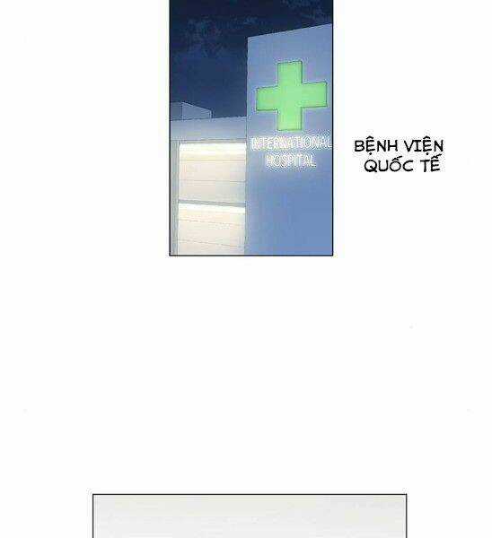 Võ Sĩ - The Boxer Chapter 100 trang 138