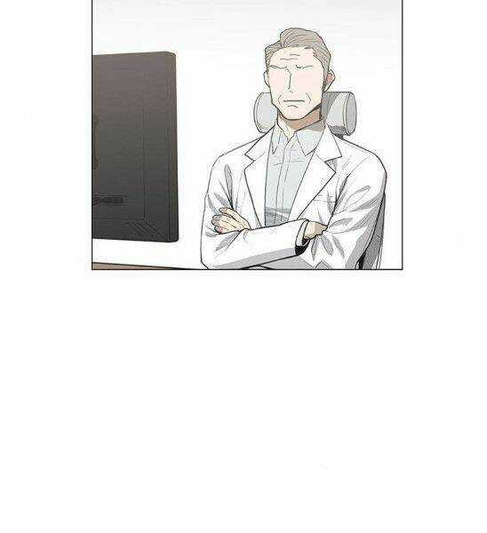 Võ Sĩ - The Boxer Chapter 100 trang 139