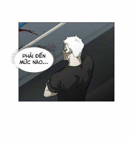 Võ Sĩ - The Boxer Chapter 100 trang 14