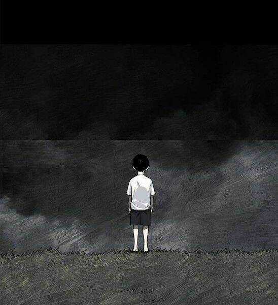 Võ Sĩ - The Boxer Chapter 100 trang 142