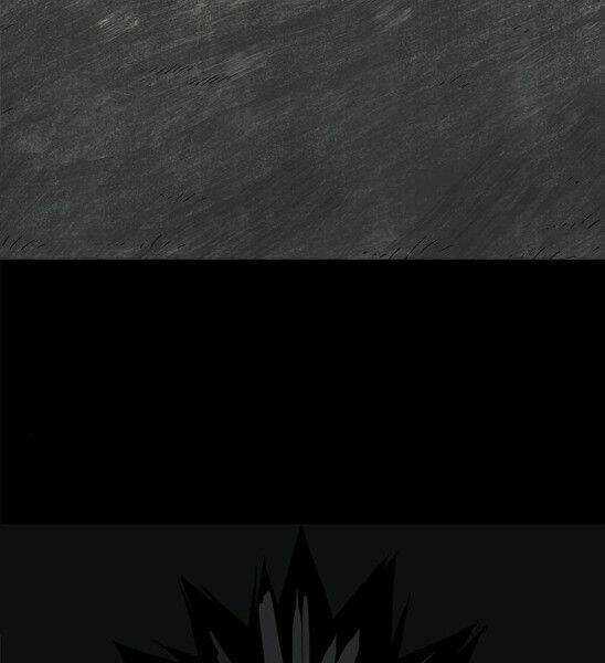 Võ Sĩ - The Boxer Chapter 100 trang 143