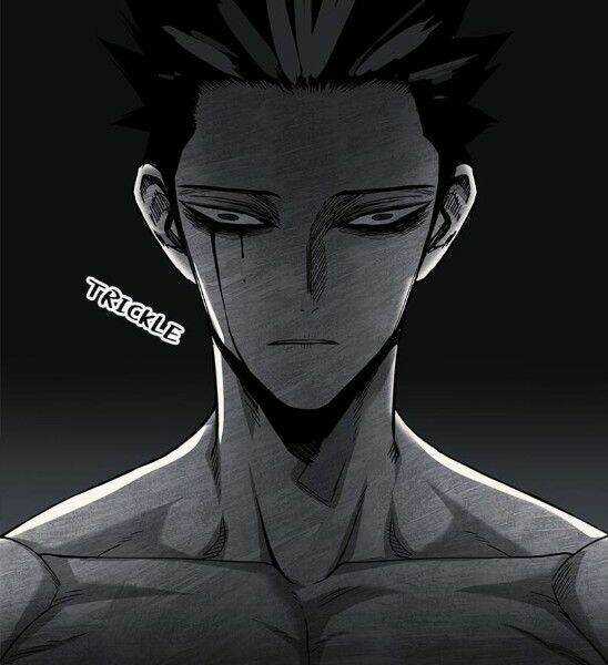 Võ Sĩ - The Boxer Chapter 100 trang 144