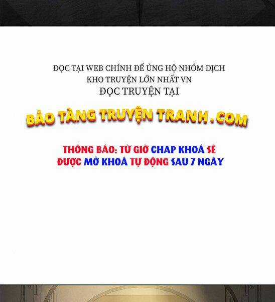 Võ Sĩ - The Boxer Chapter 100 trang 145