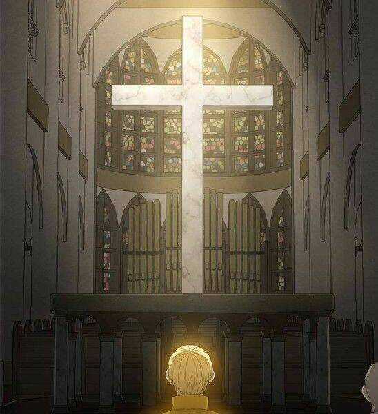 Võ Sĩ - The Boxer Chapter 100 trang 146