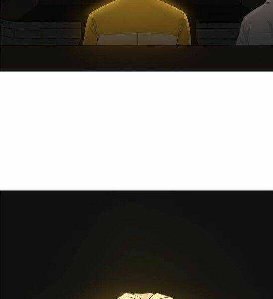 Võ Sĩ - The Boxer Chapter 100 trang 147