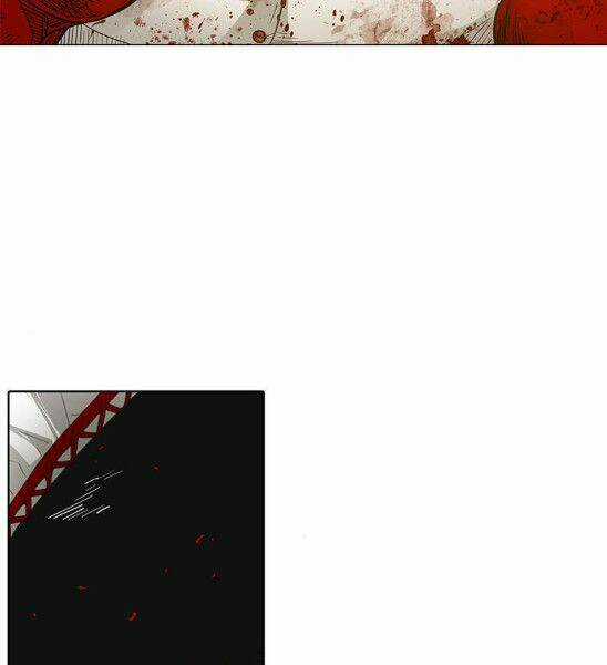 Võ Sĩ - The Boxer Chapter 100 trang 149