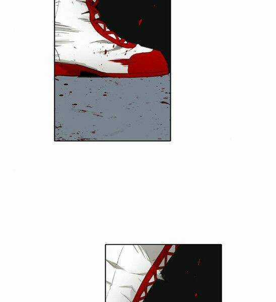 Võ Sĩ - The Boxer Chapter 100 trang 151