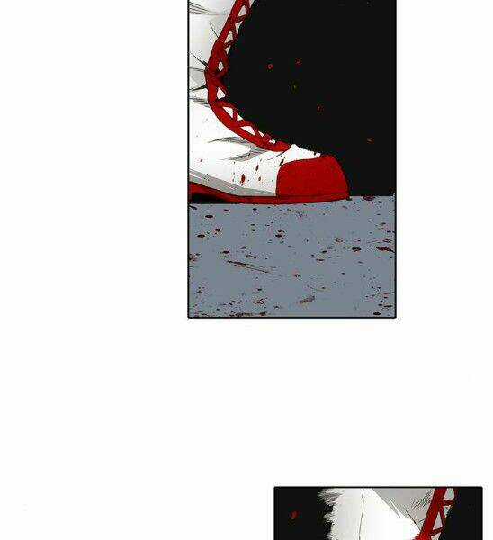 Võ Sĩ - The Boxer Chapter 100 trang 152