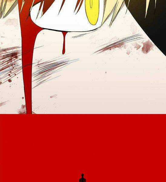 Võ Sĩ - The Boxer Chapter 100 trang 157