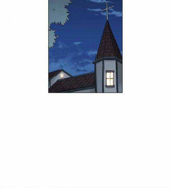 Võ Sĩ - The Boxer Chapter 100 trang 161