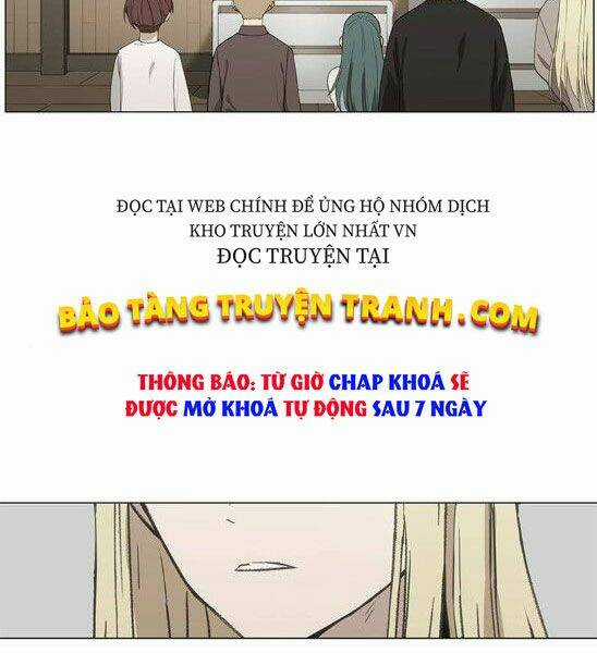 Võ Sĩ - The Boxer Chapter 100 trang 164