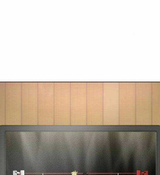 Võ Sĩ - The Boxer Chapter 100 trang 165