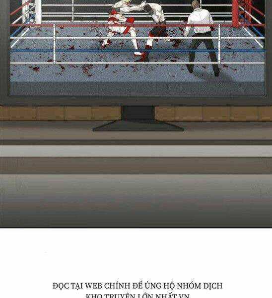 Võ Sĩ - The Boxer Chapter 100 trang 166
