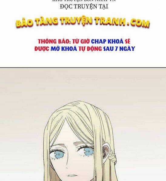 Võ Sĩ - The Boxer Chapter 100 trang 167