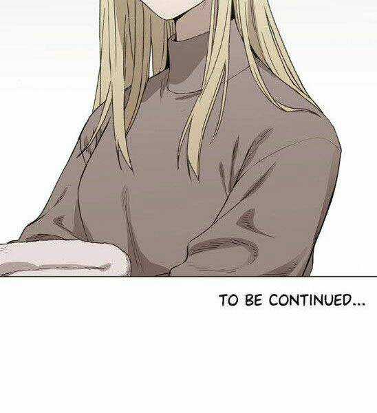 Võ Sĩ - The Boxer Chapter 100 trang 168