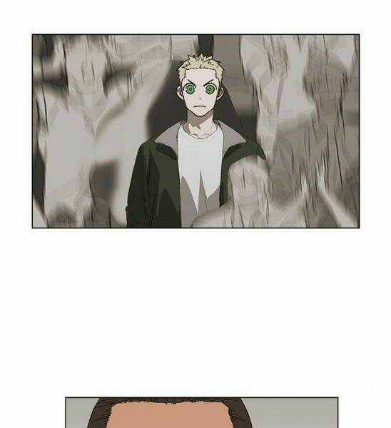 Võ Sĩ - The Boxer Chapter 100 trang 17