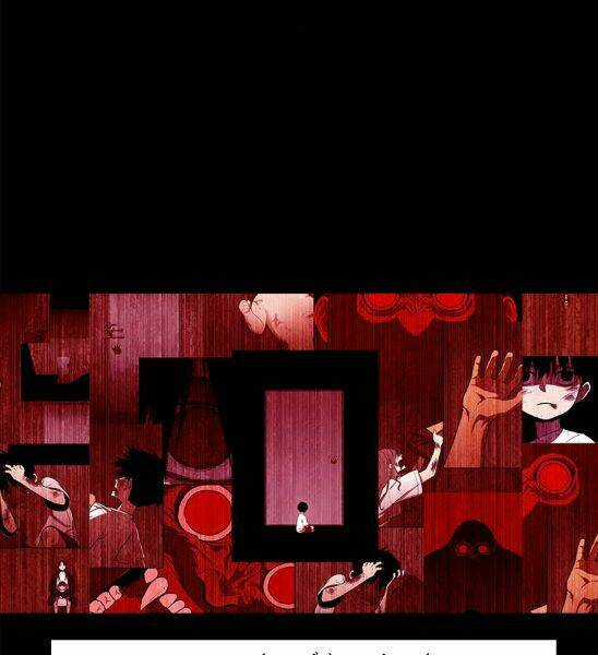 Võ Sĩ - The Boxer Chapter 100 trang 20