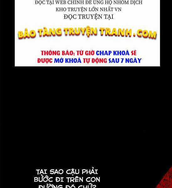 Võ Sĩ - The Boxer Chapter 100 trang 21