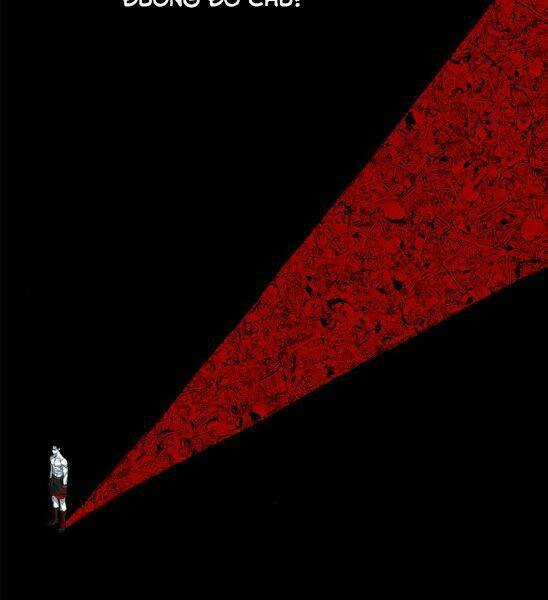 Võ Sĩ - The Boxer Chapter 100 trang 22